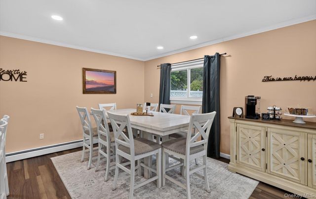 178 Montrose Drive, Port Jefferson Station, NY 11776