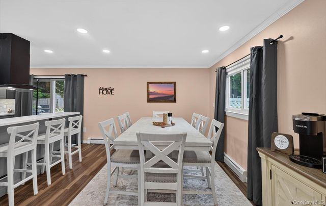 178 Montrose Drive, Port Jefferson Station, NY 11776