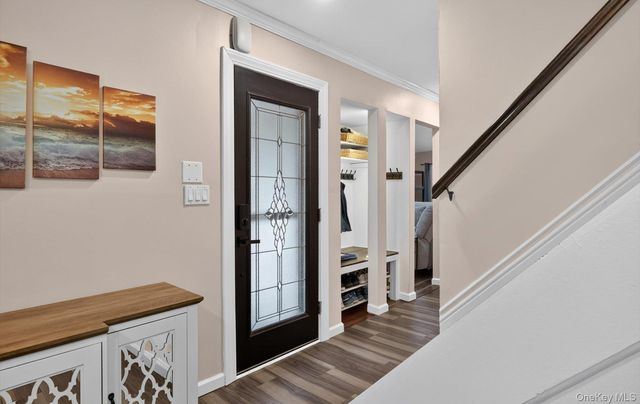 178 Montrose Drive, Port Jefferson Station, NY 11776
