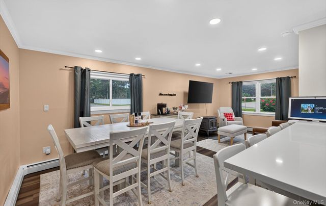 178 Montrose Drive, Port Jefferson Station, NY 11776