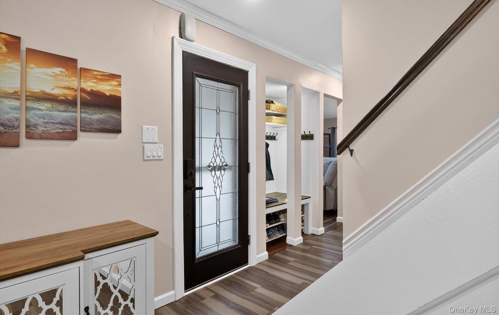 178 Montrose Drive, Port Jefferson Station, NY 11776 — photo 5