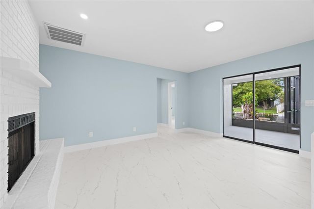 1116 76TH STREET NW, Bradenton, FL 34209