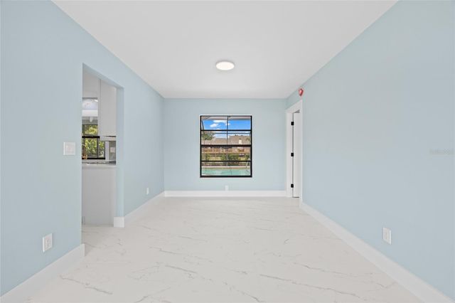 1116 76TH STREET NW, Bradenton, FL 34209