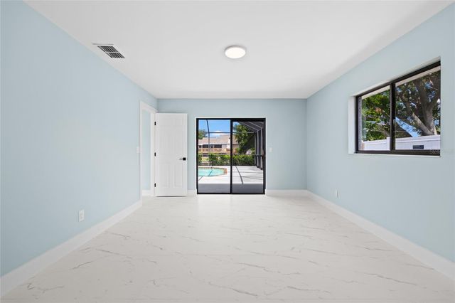 1116 76TH STREET NW, Bradenton, FL 34209
