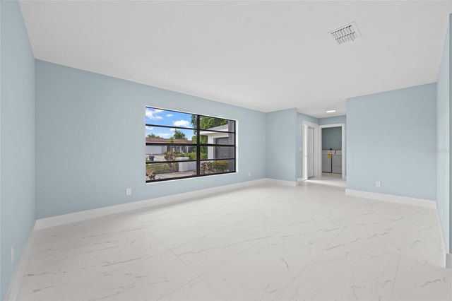 1116 76TH STREET NW, Bradenton, FL 34209
