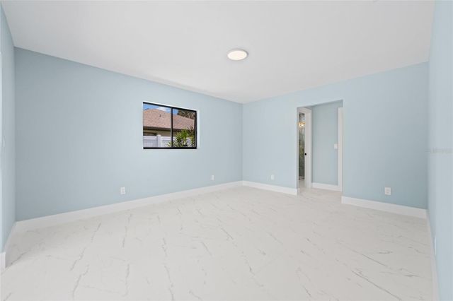 1116 76TH STREET NW, Bradenton, FL 34209