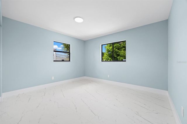 1116 76TH STREET NW, Bradenton, FL 34209