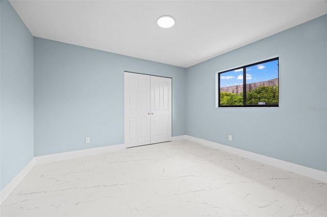 1116 76TH STREET NW, Bradenton, FL 34209