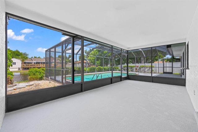 1116 76TH STREET NW, Bradenton, FL 34209