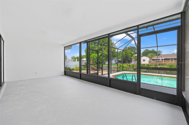 1116 76TH STREET NW, Bradenton, FL 34209
