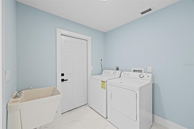 1116 76TH STREET NW, Bradenton, FL 34209