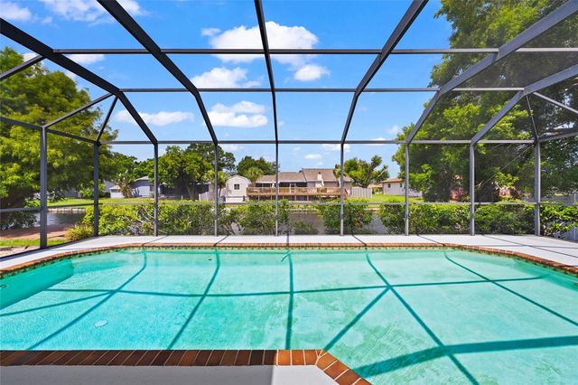 1116 76TH STREET NW, Bradenton, FL 34209