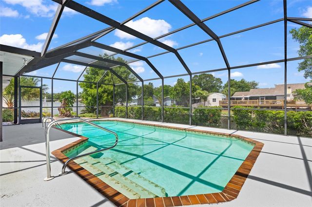 1116 76TH STREET NW, Bradenton, FL 34209