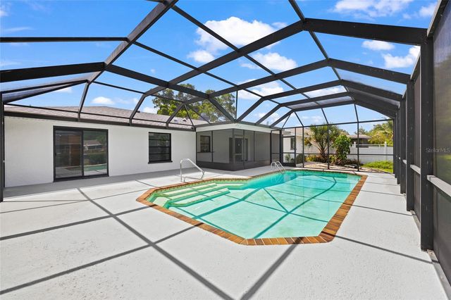 1116 76TH STREET NW, Bradenton, FL 34209