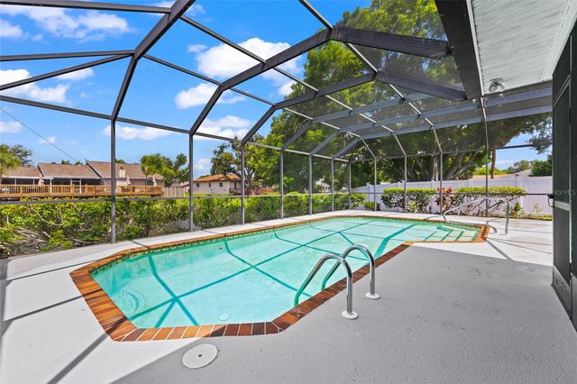 1116 76TH STREET NW, Bradenton, FL 34209