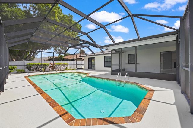 1116 76TH STREET NW, Bradenton, FL 34209