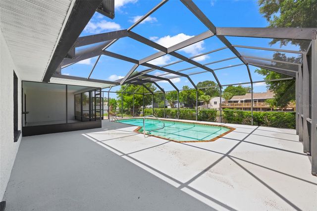1116 76TH STREET NW, Bradenton, FL 34209