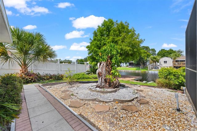 1116 76TH STREET NW, Bradenton, FL 34209