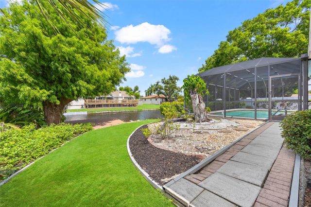 1116 76TH STREET NW, Bradenton, FL 34209