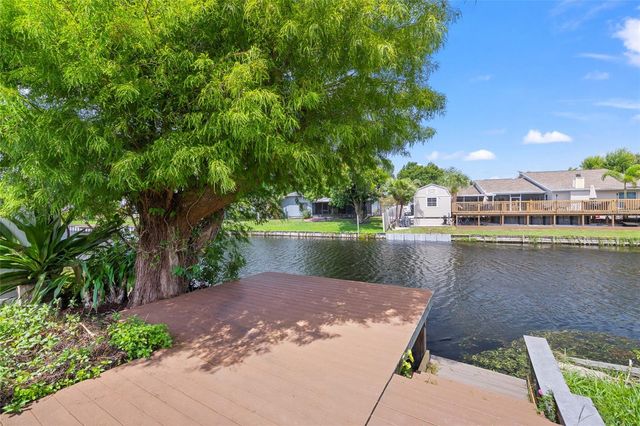 1116 76TH STREET NW, Bradenton, FL 34209