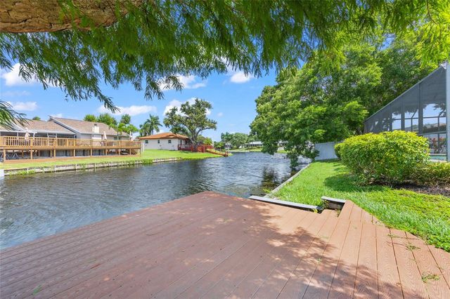 1116 76TH STREET NW, Bradenton, FL 34209