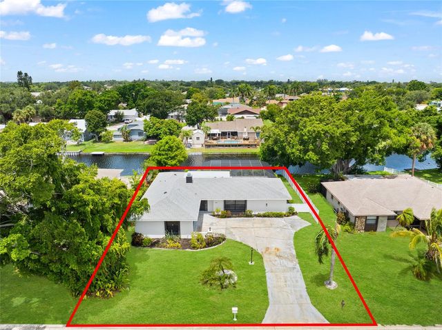 1116 76TH STREET NW, Bradenton, FL 34209
