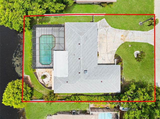 1116 76TH STREET NW, Bradenton, FL 34209