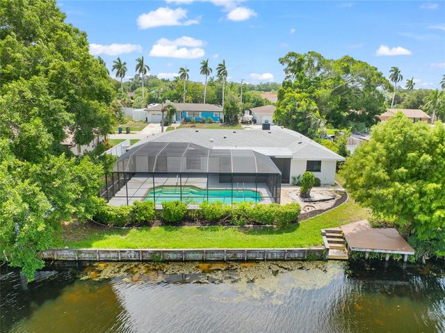1116 76TH STREET NW, Bradenton, FL 34209