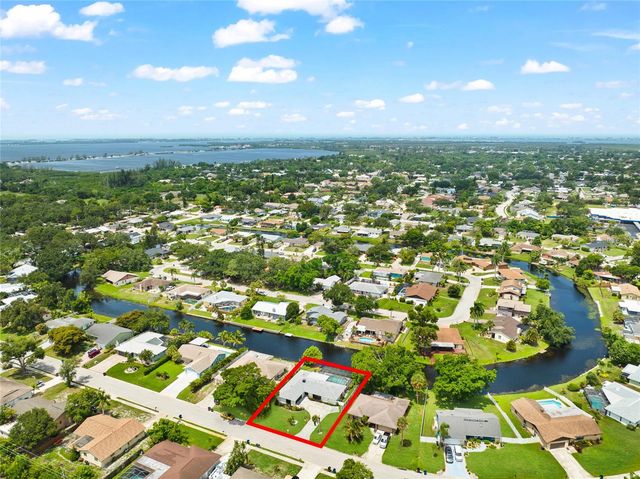 1116 76TH STREET NW, Bradenton, FL 34209