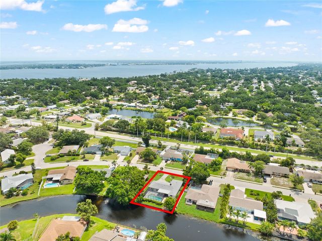 1116 76TH STREET NW, Bradenton, FL 34209