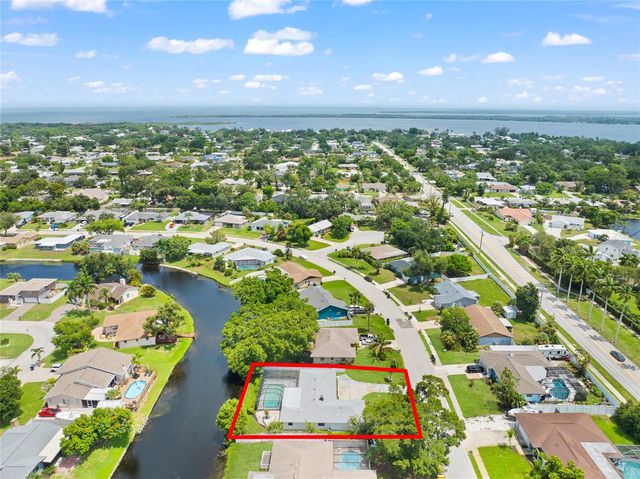 1116 76TH STREET NW, Bradenton, FL 34209