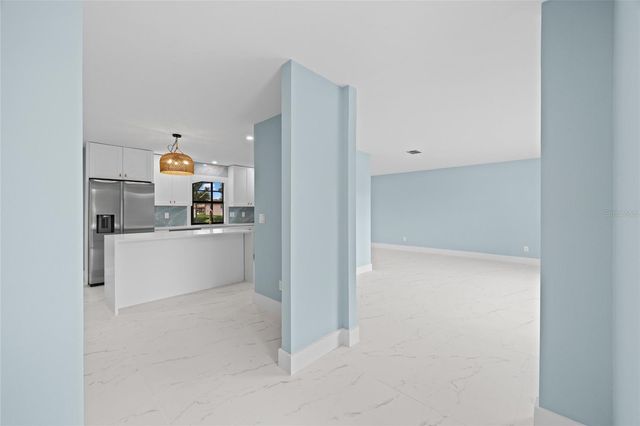 1116 76TH STREET NW, Bradenton, FL 34209