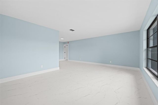 1116 76TH STREET NW, Bradenton, FL 34209