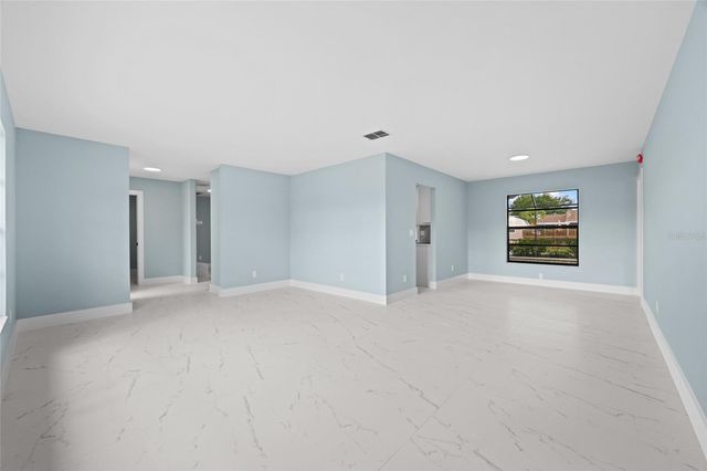 1116 76TH STREET NW, Bradenton, FL 34209