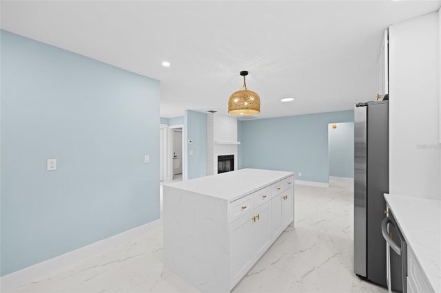 1116 76TH STREET NW, Bradenton, FL 34209