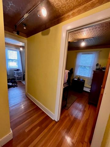 211-213 Pauline Street 1R, Winthrop, MA 02152