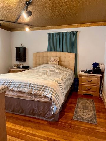 211-213 Pauline Street 1R, Winthrop, MA 02152