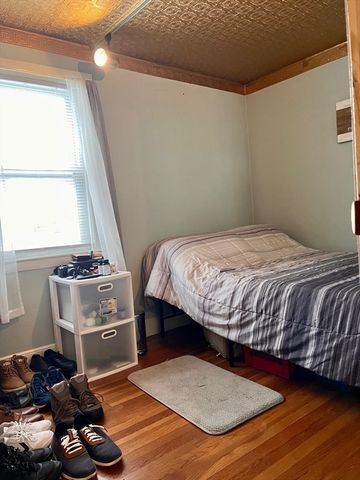 211-213 Pauline Street 1R, Winthrop, MA 02152