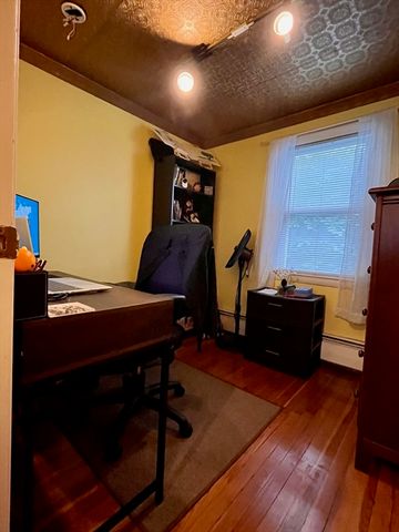 211-213 Pauline Street 1R, Winthrop, MA 02152