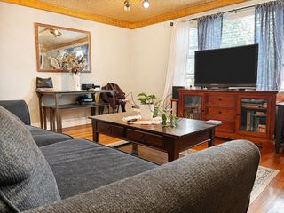 211-213 Pauline Street 1R, Winthrop, MA 02152