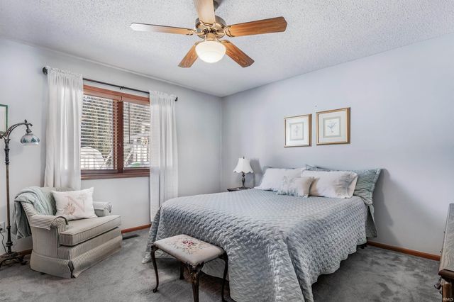 1809 Monet Drive, Fort Wayne, IN 46845