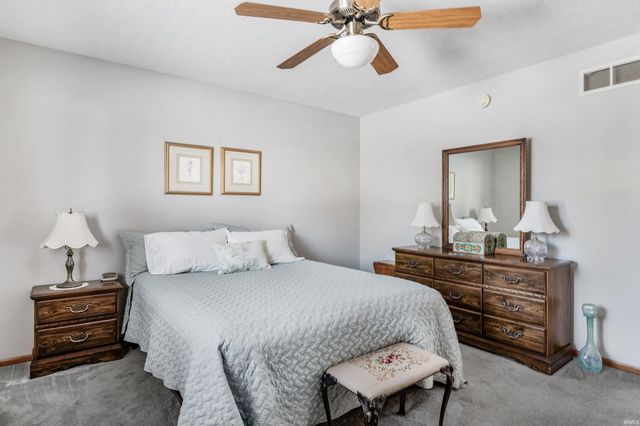 1809 Monet Drive, Fort Wayne, IN 46845