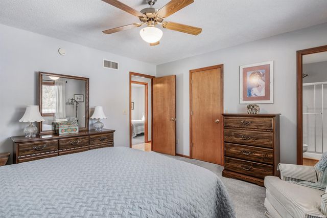 1809 Monet Drive, Fort Wayne, IN 46845