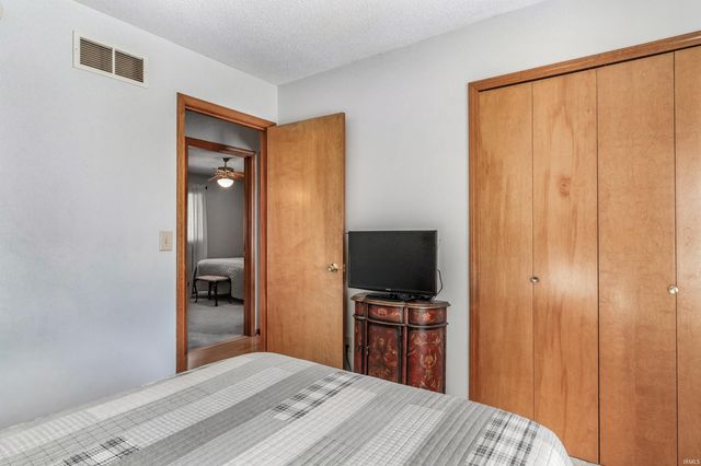 1809 Monet Drive, Fort Wayne, IN 46845