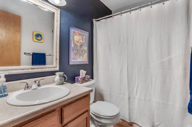 1809 Monet Drive, Fort Wayne, IN 46845