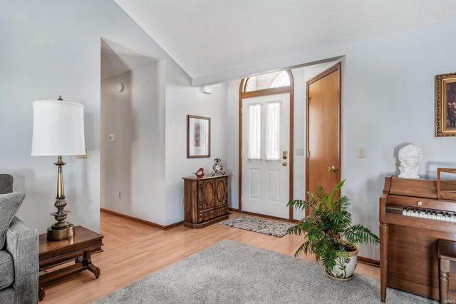 1809 Monet Drive, Fort Wayne, IN 46845