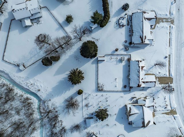 1809 Monet Drive, Fort Wayne, IN 46845