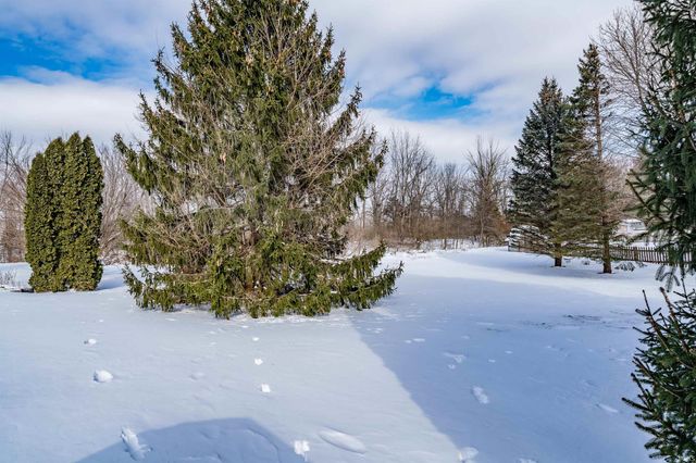 1809 Monet Drive, Fort Wayne, IN 46845