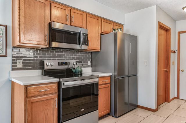 1809 Monet Drive, Fort Wayne, IN 46845