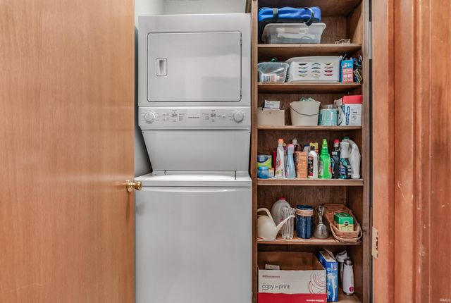 1809 Monet Drive, Fort Wayne, IN 46845